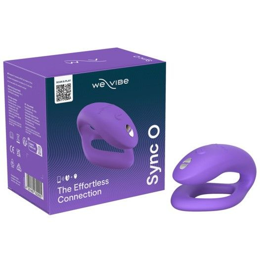 Вибраторы We-Vibe купить недорого с доставкой из секс-шопа СексФист