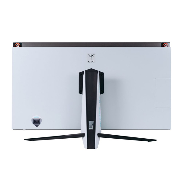 Монитор KTC G42P5 138Hz OLED 3840х2160 42" - купить по выгодной цене в ...