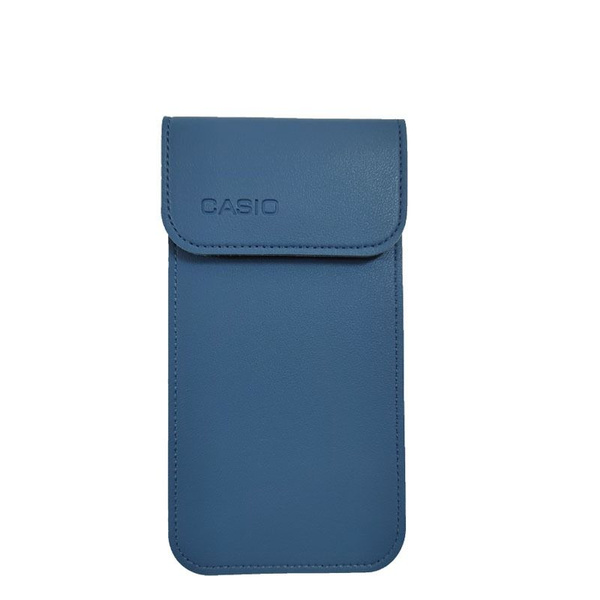 Научный калькулятор casio fx 991ex fx 991es plus fx 570es fx 82ms ...