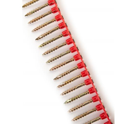 Набор саморезов 4.2 x 41 мм - купить по выгодной цене в интернет ...