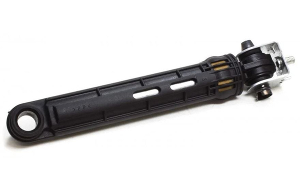 Амортизатор для стиральной машины Indesit (Индезит), Ariston (Аристон ...