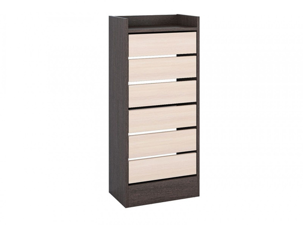 Обувница ЯПТ-1 "Ямайка", ЛДСП, 45x27x102.6 см - купить по выгодной цене ...