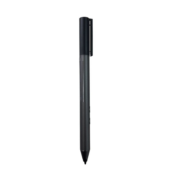 Стилус для компьютера HP Envy Spectre X360 - купить с доставкой по ...