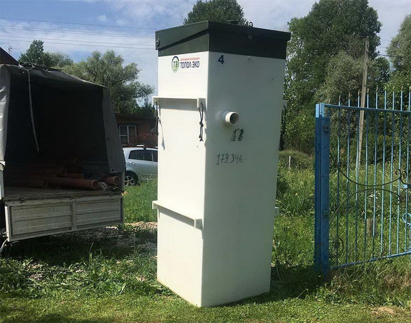 Топас-с 4 - купить с доставкой по выгодным ценам в интернет-магазине ...