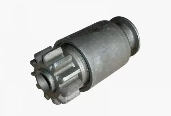 Привод стартера МАЗ/MAZ (бендикс) 11 зуб. арт. 2502-3708.600 - арт ...