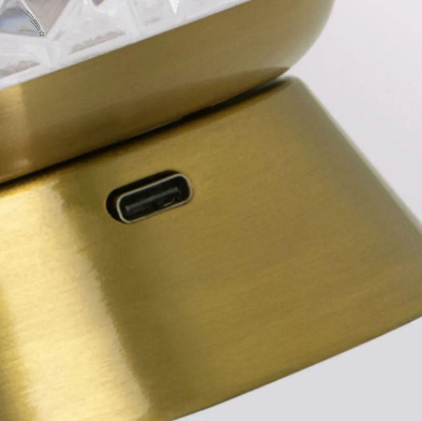 USB-светильник Светильник настольный / светодиодный светильник ...