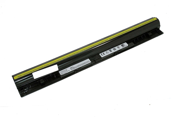 Аккумулятор для ноутбука Lenovo 2600 мАч, (L12L4A02) - купить с ...
