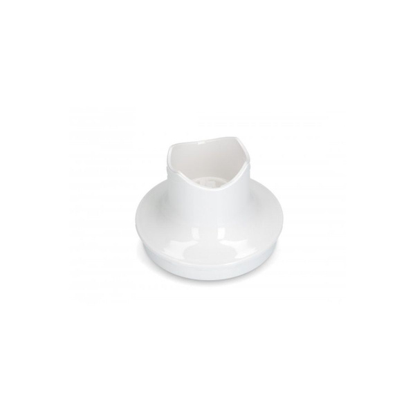 Редуктор блендера для чаши Braun BR67050144 - купить с доставкой по ...