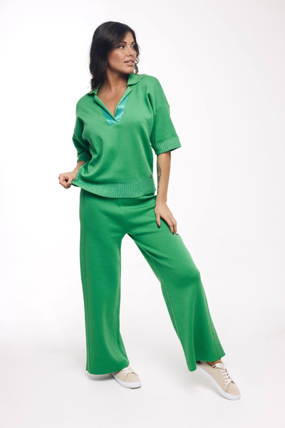 Костюм классический SERiANNO - купить с доставкой по выгодным ценам в ...