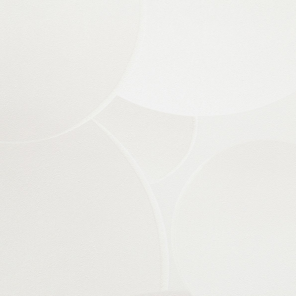 Обои 60548-02, Флизелиновые Обои Erismann, Космос, Планеты, для ...