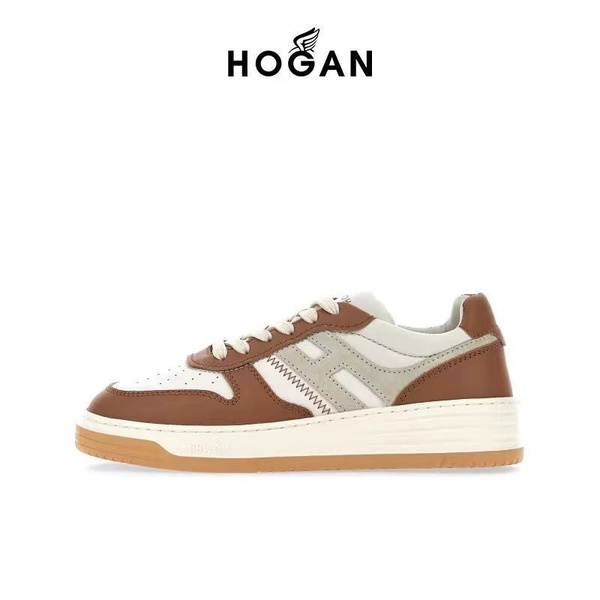 Кроссовки Hogan - купить с доставкой по выгодным ценам в интернет ...