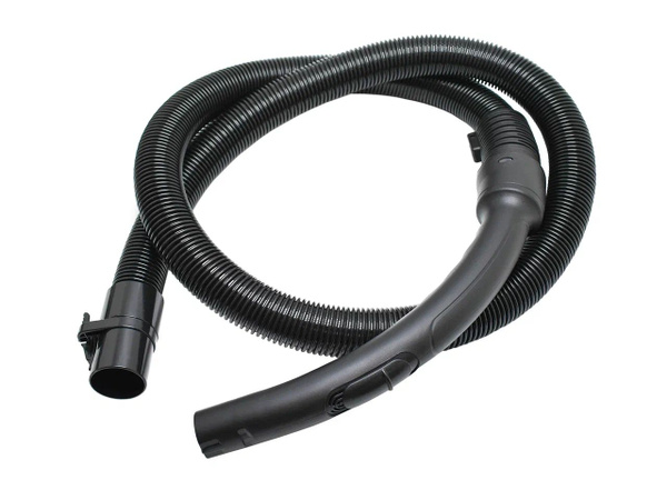 Шланг для пылесоса Samsung DJ97-01418H, (в сборе) - купить с доставкой ...