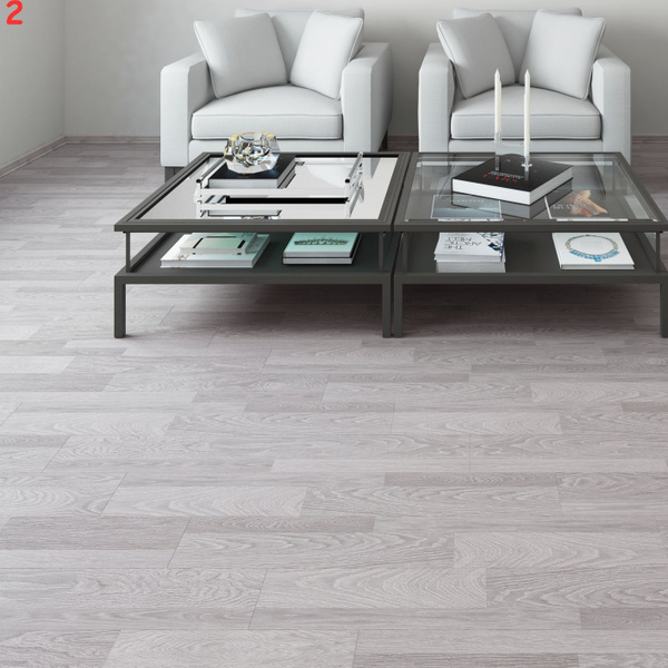 Купить Ламинат Венета Гранде 33 класс толщина 10 мм с фаской 2.041 м 2 ...