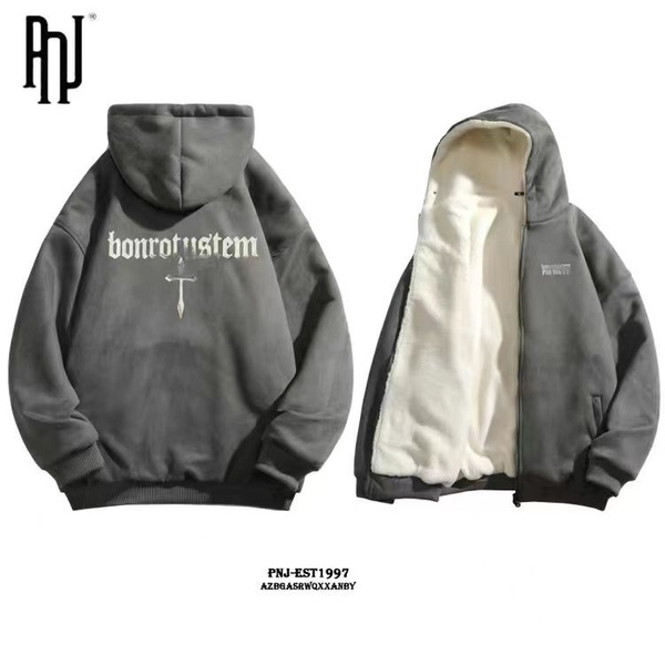 Анорак M65 CASUAL - купить с доставкой по выгодным ценам в интернет ...