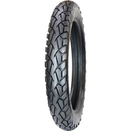 Петрошина Л-379 Мотошины 90/90 R21 54 S - купить с доставкой по ...