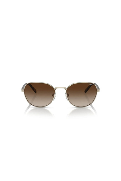 Vogue Eyewear Очки солнцезащитные - купить с доставкой по выгодным ...