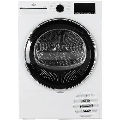 Beko b3t47239