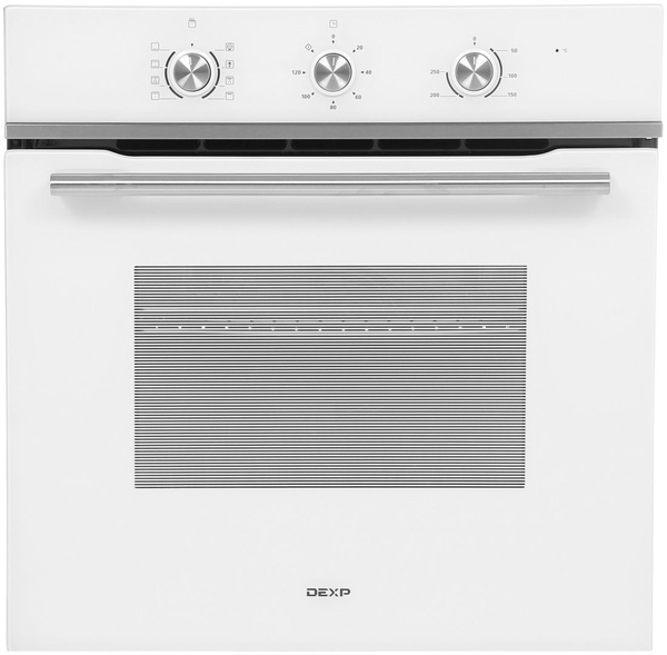 духовой шкаф DEXP n256944 - купить с доставкой по выгодным ценам в ...