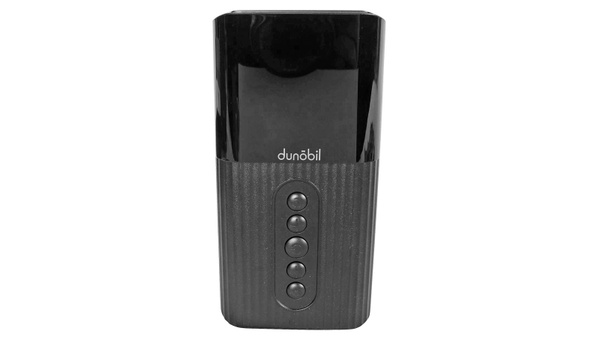 Смарт компрессор dunobil LUFT KLEIN PRO 877473 для шин по низкой цене ...