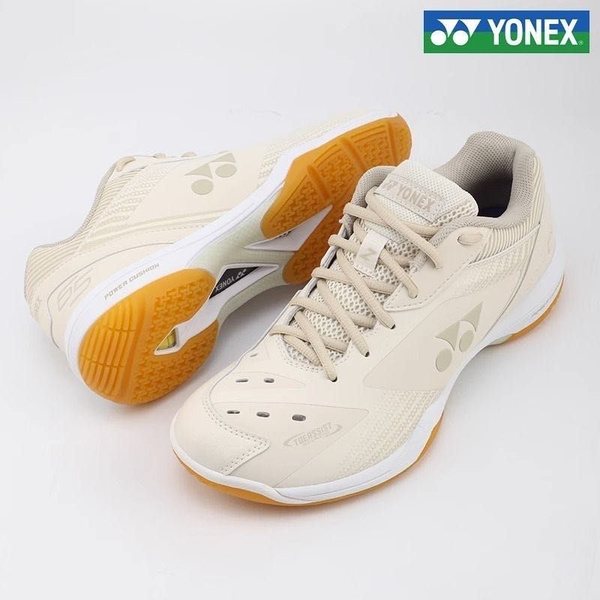 Кроссовки Yonex купить на OZON по низкой цене (1776872725)