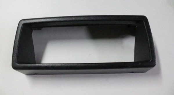 Щиток панели приборов /21213/ козырек - Мастер-М арт. 21213-5325124 ...