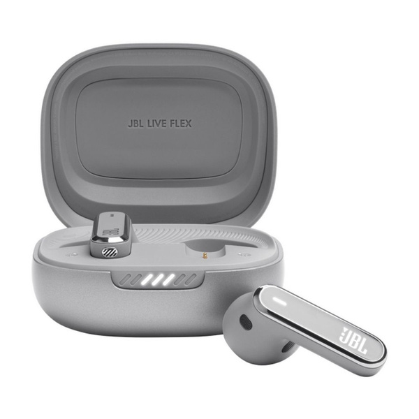 Наушники Внутриканальные JBL JBL LIVEFLEX - купить по доступным ценам в ...