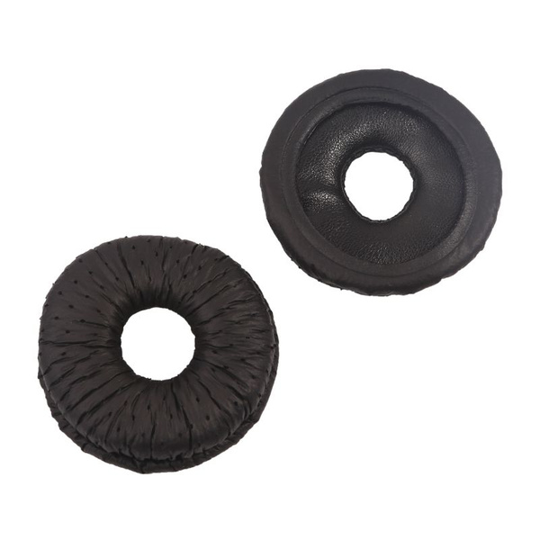 Амбушюры для наушников beertoy 4NB907141_OZO, арт. 4NB907141_OZO ...