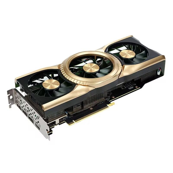 Видеокарта NVIDIA 12 ГБ - купить по низким ценам в интернет-магазине ...