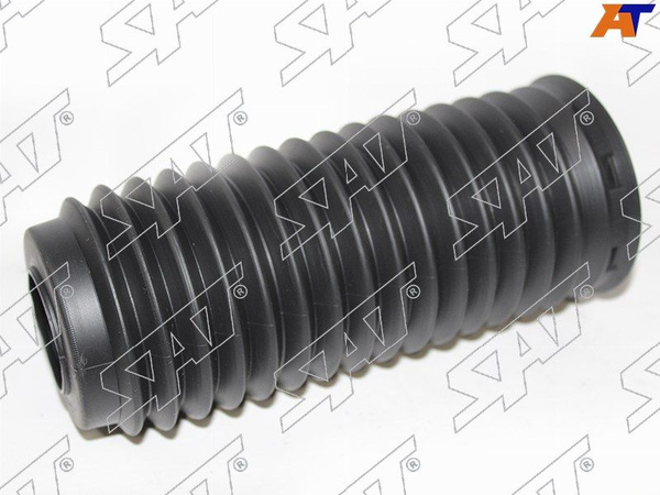 Пыльник стойки Mazda 3 03-09 / Mitsubishi ASX 17-20