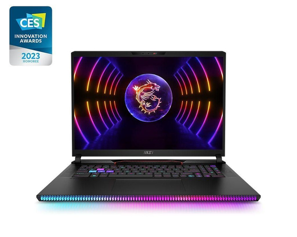 Игровой ноутбук MSI Pulse 15, желтый купить по низкой цене: отзывы ...