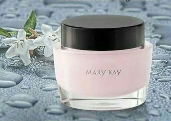 МэриКей/MaryKay Интенсивно увлажняющий крем - купить с доставкой по ...