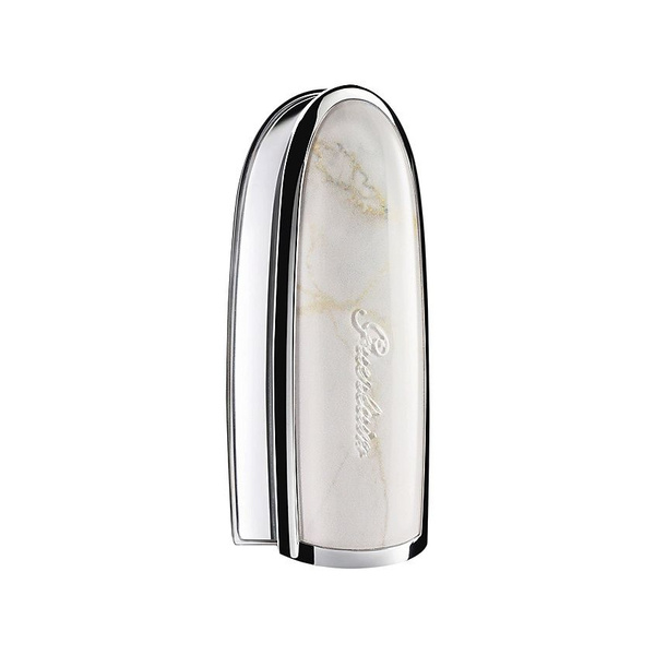 GUERLAIN Футляр для губной помады ROUGE G DE GUERLAIN Лаконичный шик ...