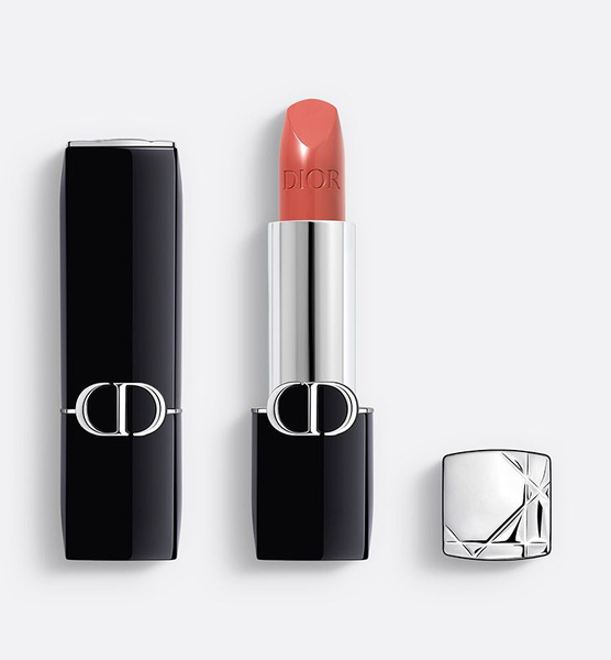 Увлажняющая губная помада Intense Lustre - купить с доставкой по ...