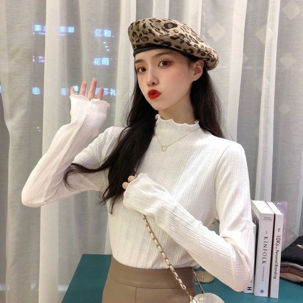 Анорак - купить с доставкой по выгодным ценам в интернет-магазине OZON ...