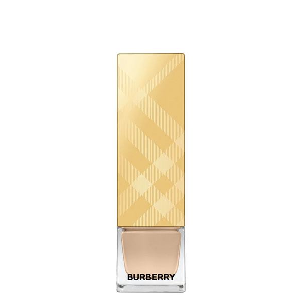 Burberry Ultmate Glow Тональный крем - купить с доставкой по выгодным ...
