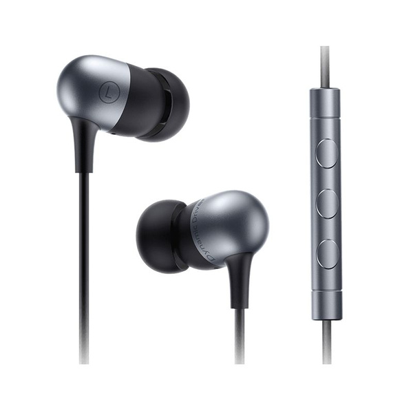 Наушники Вкладыши Xiaomi Проводные наушники Проводное Проводные ...