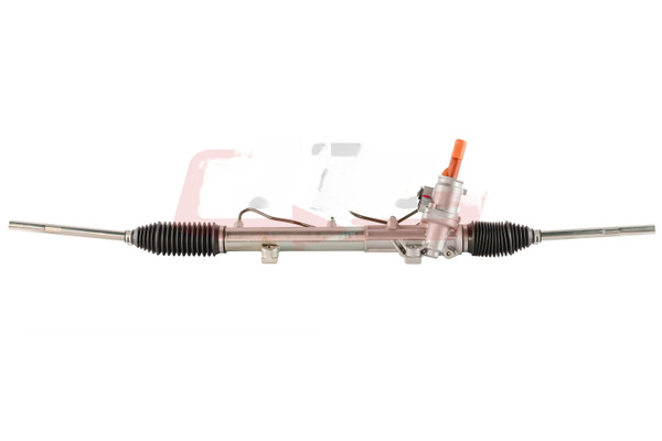 Рулевая рейка PEUGEOT 206 с 1998 г - Jtec арт. JTC-708 - купить по ...