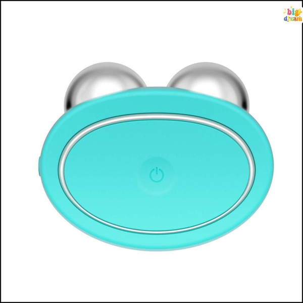 Foreo Микротоки cY4GD6 - купить по выгодной цене в интернет-магазине ...
