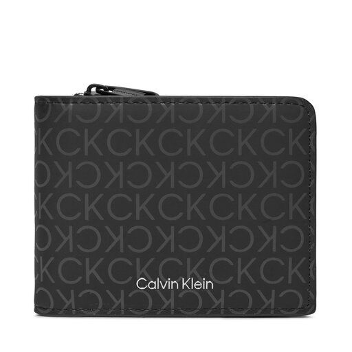 Calvin Klein Кошелек - купить с доставкой по выгодным ценам в интернет ...