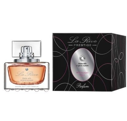 LA RIVE Moonlight Lady Духи 75 мл (1377177510)