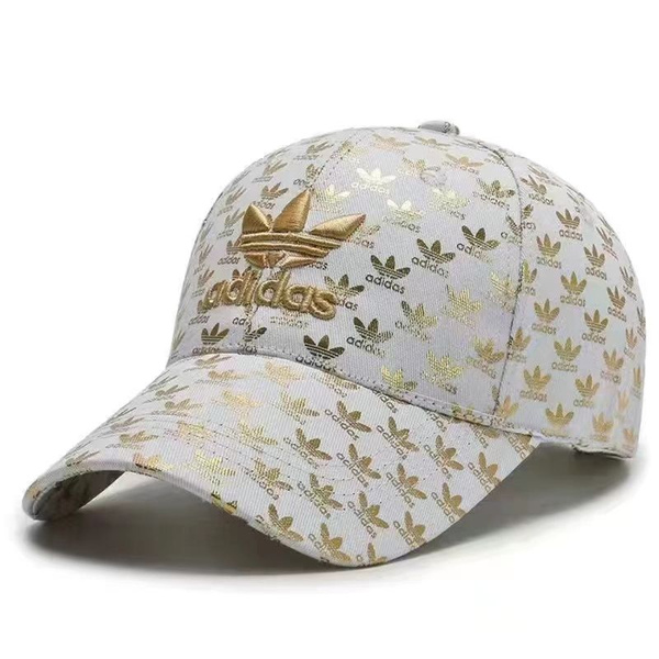 Бейсболка adidas Originals - купить с доставкой по выгодным ценам в ...