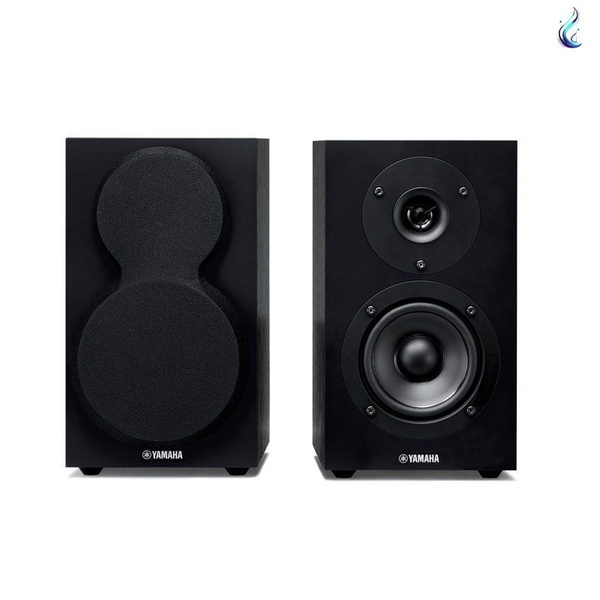 Акустическая система Yamaha NS-BP150 - купить по низким ценам в ...