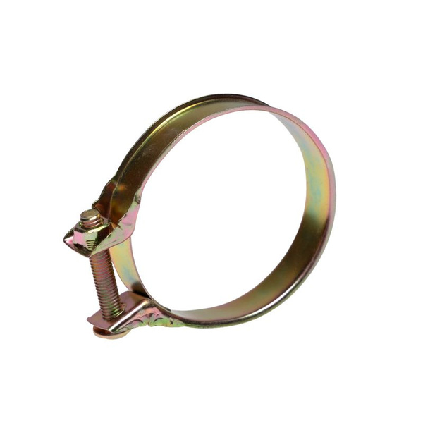 Хомут воздушного фильтра скутер 50-150 (d44-50 x h12 мм) - купить по ...