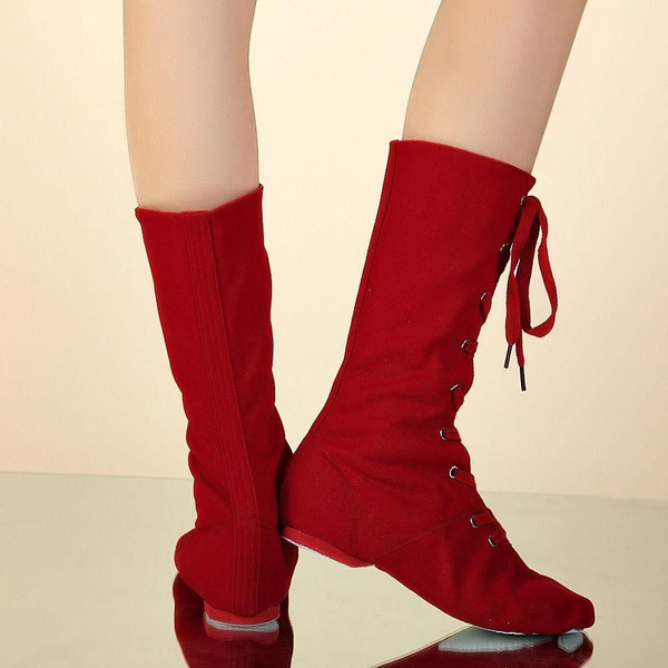 Джазовки - купить с доставкой по выгодным ценам в интернет-магазине ...