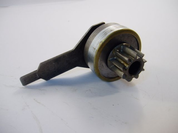 Бендикс Ваз 2108 Купить