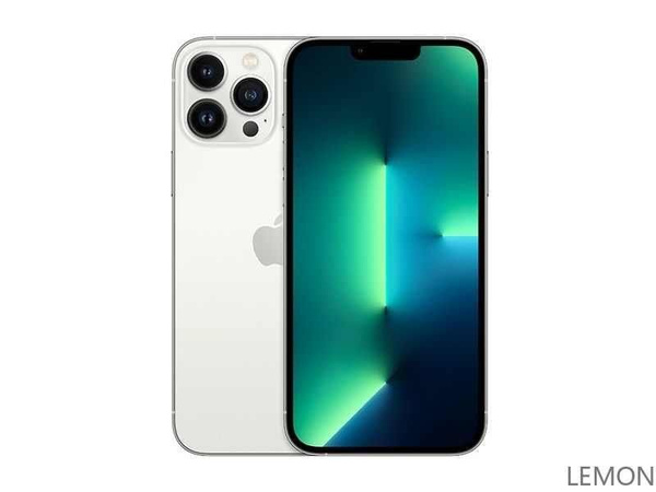 Смартфон 13 Pro Max - купить по выгодной цене в интернет-магазине OZON ...
