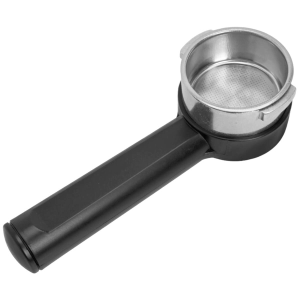 Рожок для кофеварки Philips Saeco, 226551650A - купить с доставкой по ...
