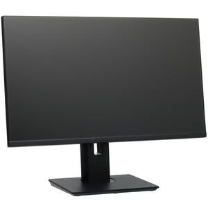 Монитор DEXP DF24H1 23.8" - купить по выгодной цене в интернет-магазине ...