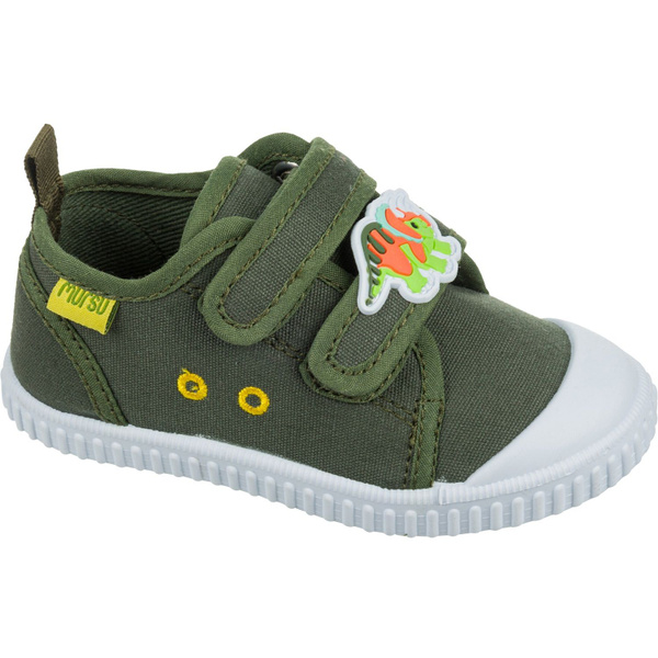 Кеды Mursu купить на OZON по низкой цене (1391283613)