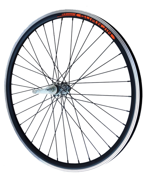 Колесо заднее Shimano колесо 28, диаметр 28 купить по выгодной цене в ...